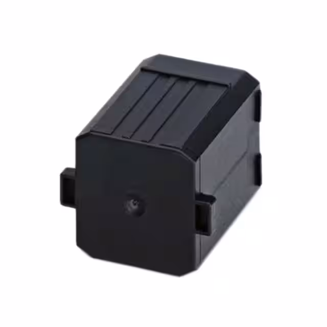 1405316 Phoenix Contact  Modular Connector Accessories